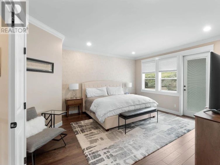 3025 Visao Court, Kamloops, BC, V2H 0C6 - 23