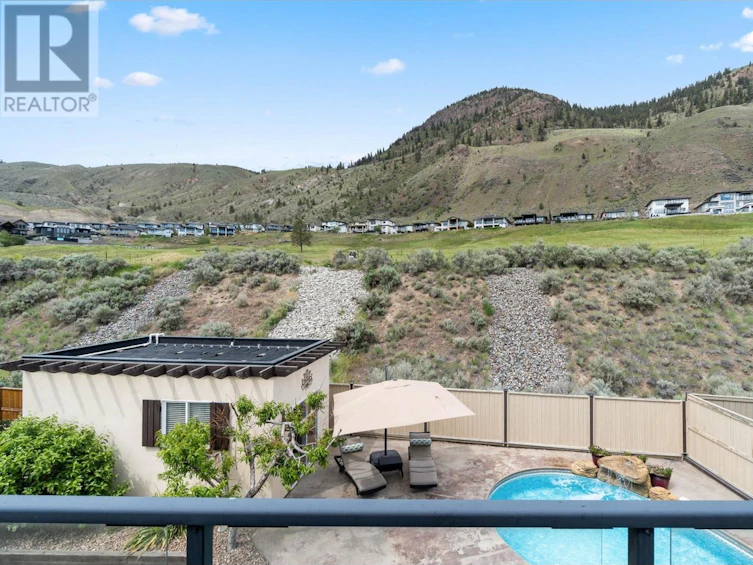 3025 Visao Court, Kamloops, BC, V2H 0C6 - 25