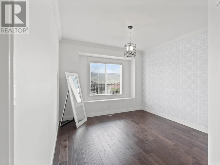 3025 Visao Court, Kamloops, BC, V2H 0C6 - 30