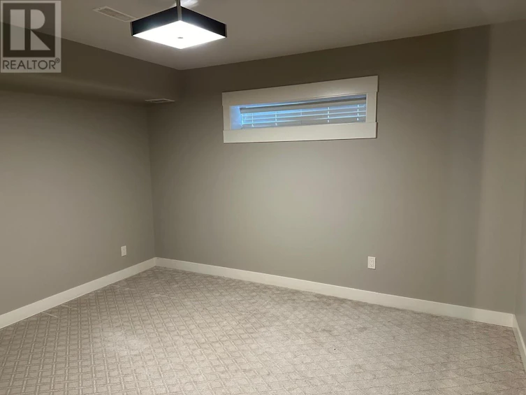 3025 Visao Court, Kamloops, BC, V2H 0C6 - 41