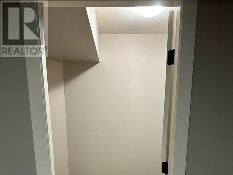 3025 Visao Court, Kamloops, BC, V2H 0C6 - 42
