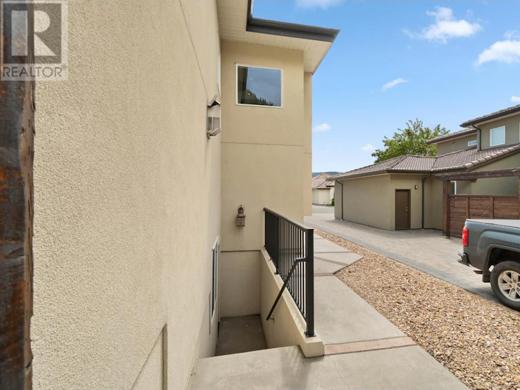 3025 Visao Court, Kamloops, BC, V2H 0C6 - 44