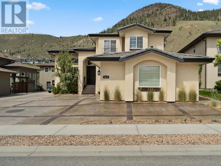 3025 Visao Court, Kamloops, BC, V2H 0C6 - 8