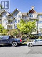 201 9333 Alberta Road