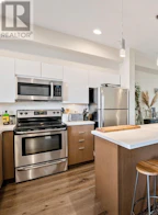 22 1026 Glacier View Drive