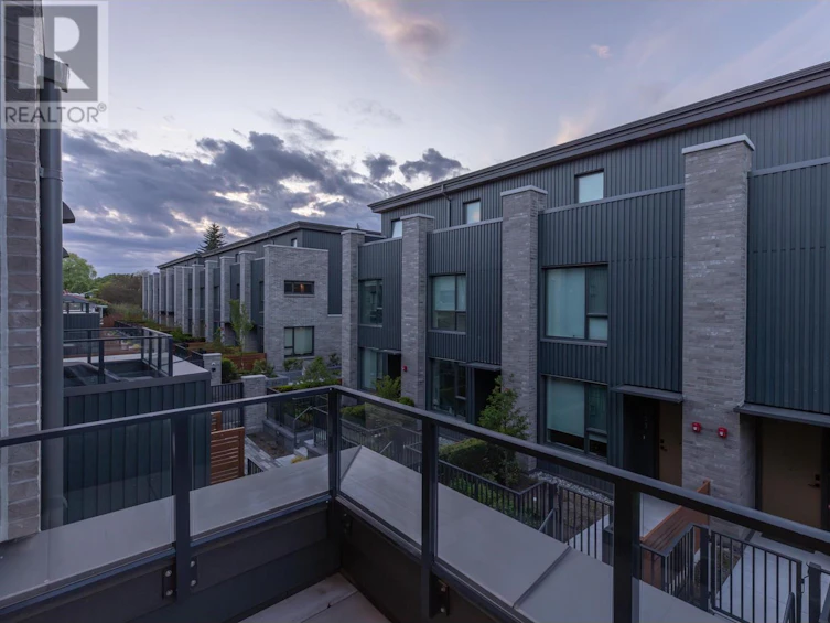147-775 West 49th Avenue, Vancouver, BC, V5Z 0A1 - 17