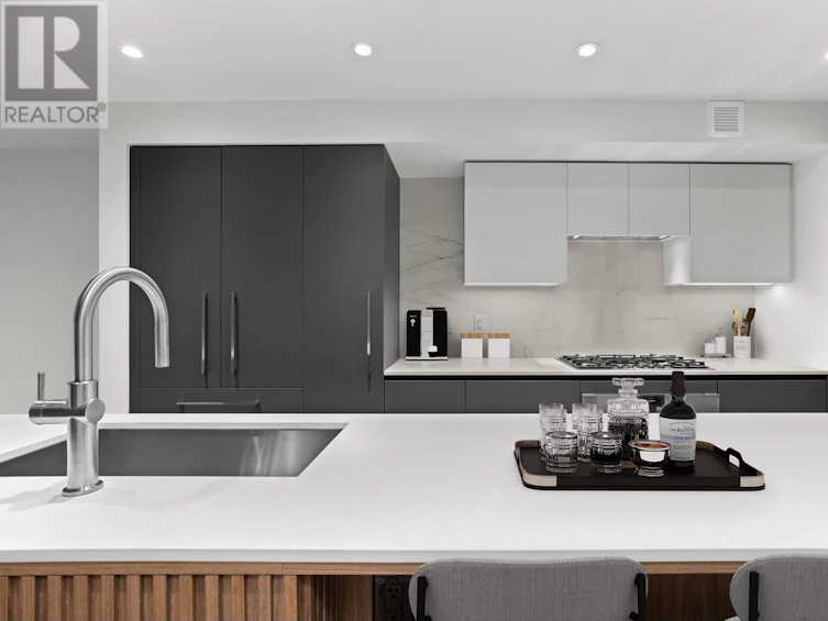 147-775 West 49th Avenue, Vancouver, BC, V5Z 0A1 - 2