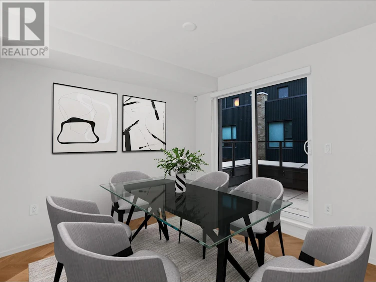 147-775 West 49th Avenue, Vancouver, BC, V5Z 0A1 - 10