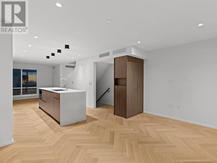 147-775 West 49th Avenue, Vancouver, BC, V5Z 0A1 - 12