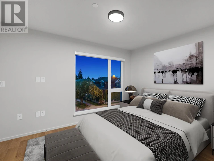 147-775 West 49th Avenue, Vancouver, BC, V5Z 0A1 - 13