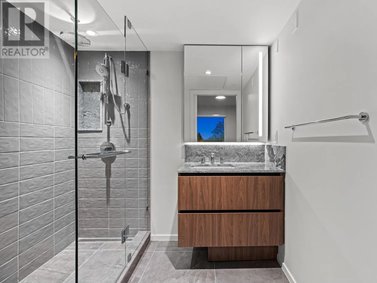 147-775 West 49th Avenue, Vancouver, BC, V5Z 0A1 - 14