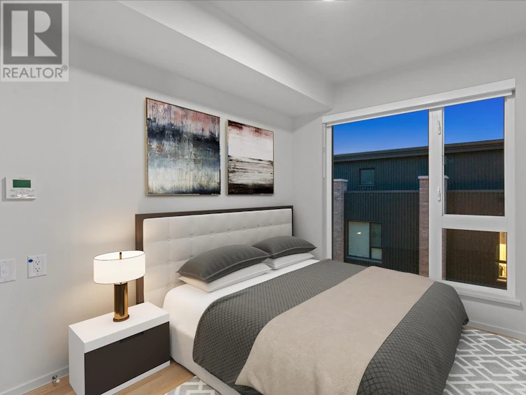147-775 West 49th Avenue, Vancouver, BC, V5Z 0A1 - 15