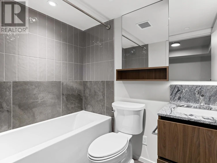 147-775 West 49th Avenue, Vancouver, BC, V5Z 0A1 - 16
