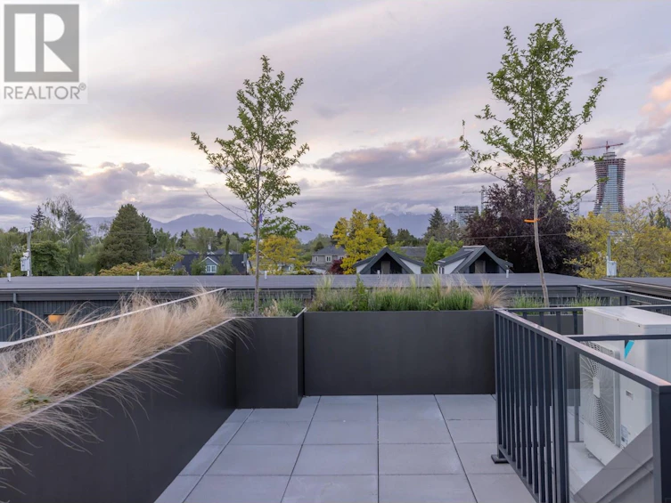147-775 West 49th Avenue, Vancouver, BC, V5Z 0A1 - 19