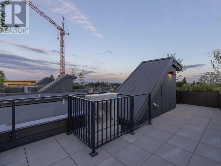 147-775 West 49th Avenue, Vancouver, BC, V5Z 0A1 - 20