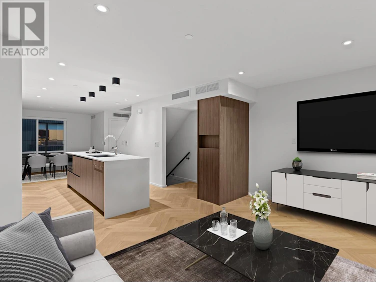 147-775 West 49th Avenue, Vancouver, BC, V5Z 0A1 - 5