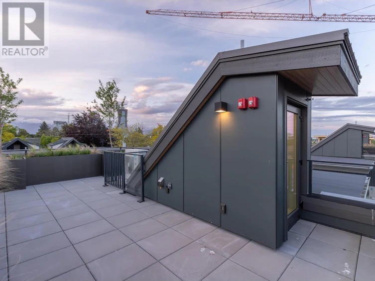 147-775 West 49th Avenue, Vancouver, BC, V5Z 0A1 - 7