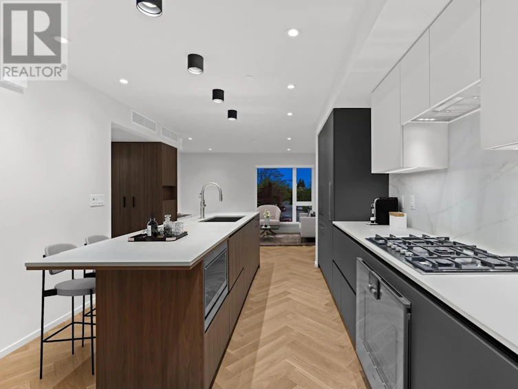 147-775 West 49th Avenue, Vancouver, BC, V5Z 0A1 - 8