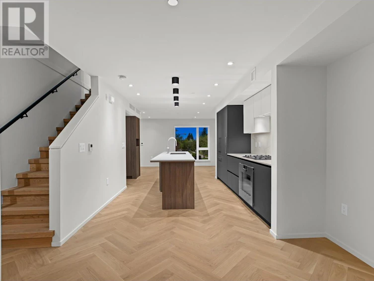 147-775 West 49th Avenue, Vancouver, BC, V5Z 0A1 - 9