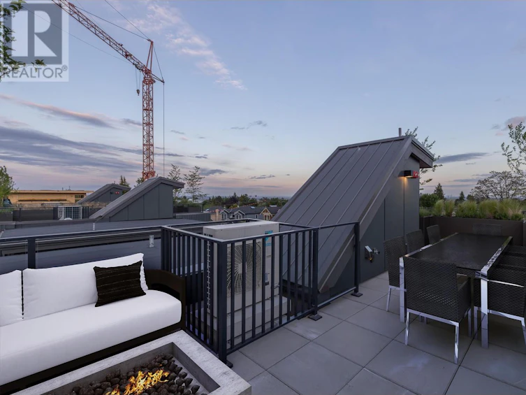 147-775 West 49th Avenue, Vancouver, BC, V5Z 0A1 - 6