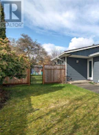 2062 Palmer Rd