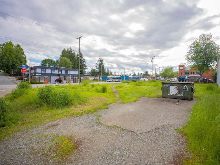 33671 Mcdougall Avenue, Abbotsford, BC, V2S 3S9 - 5