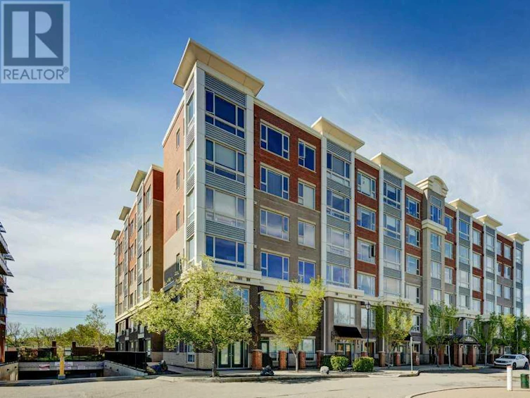 407,-35 Inglewood Park Southeast, Calgary, AB, T2G 1B5