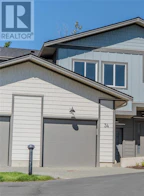 28 3195 Herons Way