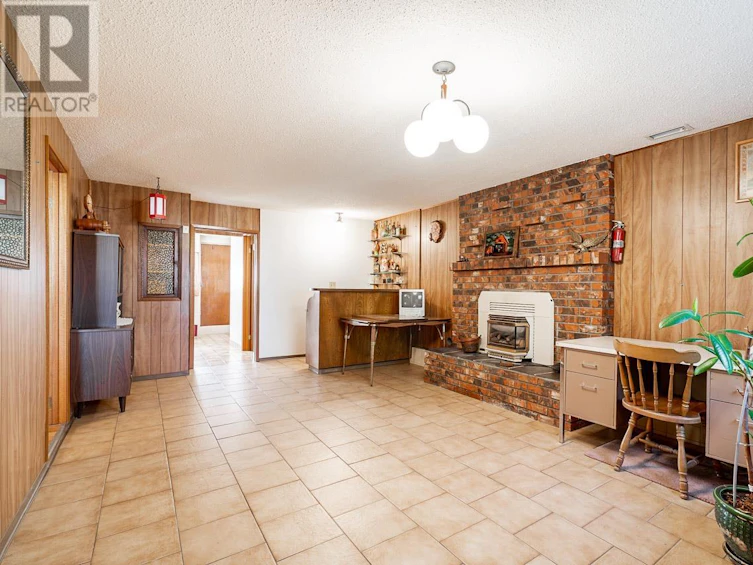 748 Rupert Street, Vancouver, BC, V5K 4K9 - 13