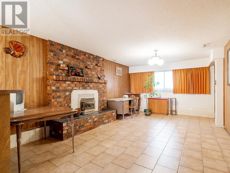 748 Rupert Street, Vancouver, BC, V5K 4K9 - 14