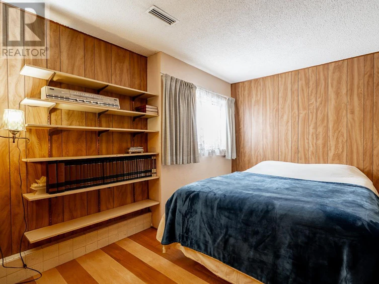 748 Rupert Street, Vancouver, BC, V5K 4K9 - 17