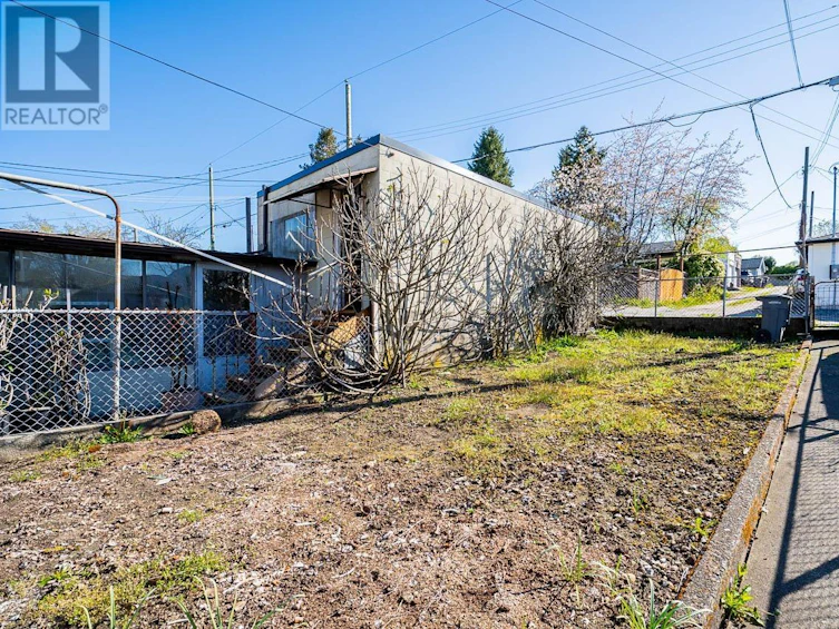 748 Rupert Street, Vancouver, BC, V5K 4K9 - 20