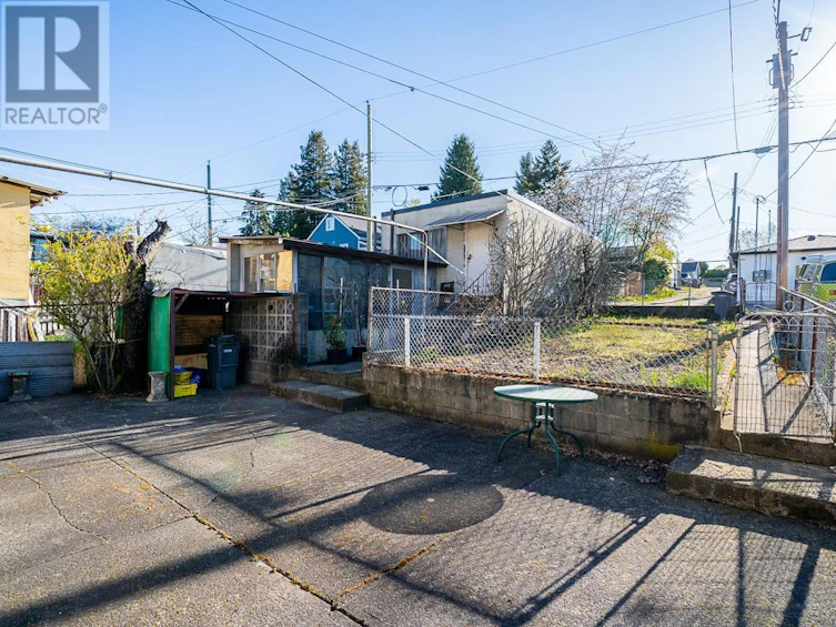 748 Rupert Street, Vancouver, BC, V5K 4K9 - 21