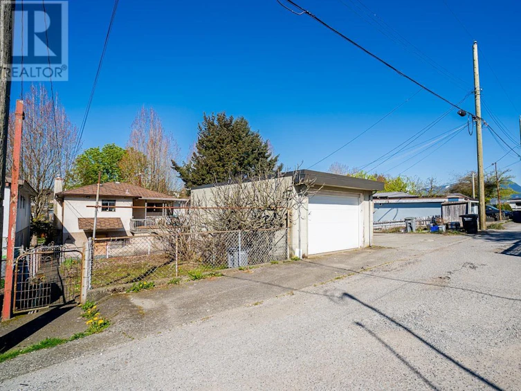 748 Rupert Street, Vancouver, BC, V5K 4K9 - 22