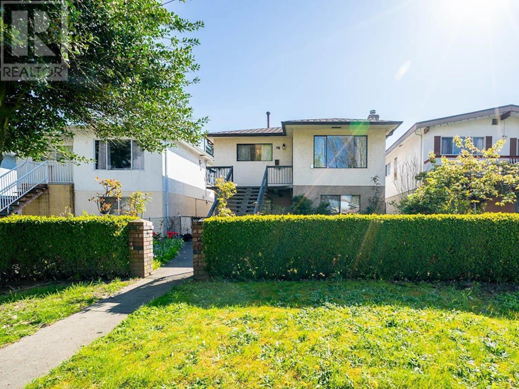 748 Rupert Street, Vancouver, BC, V5K 4K9 - 23