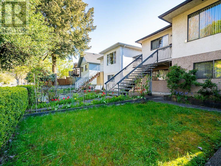 748 Rupert Street, Vancouver, BC, V5K 4K9 - 24