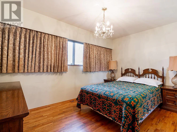 748 Rupert Street, Vancouver, BC, V5K 4K9 - 9