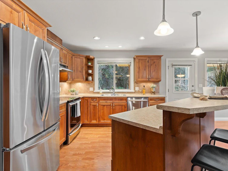115-46000 Thomas Road, Chilliwack, BC, V2R 5W6 - 11