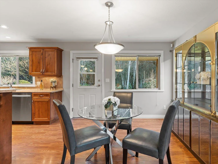 115-46000 Thomas Road, Chilliwack, BC, V2R 5W6 - 13