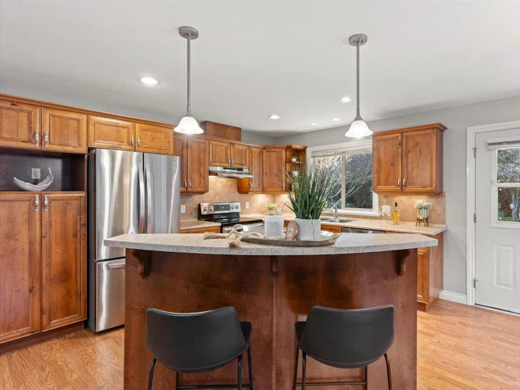 115-46000 Thomas Road, Chilliwack, BC, V2R 5W6 - 14