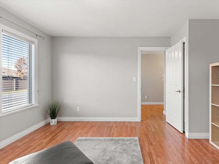 115-46000 Thomas Road, Chilliwack, BC, V2R 5W6 - 19