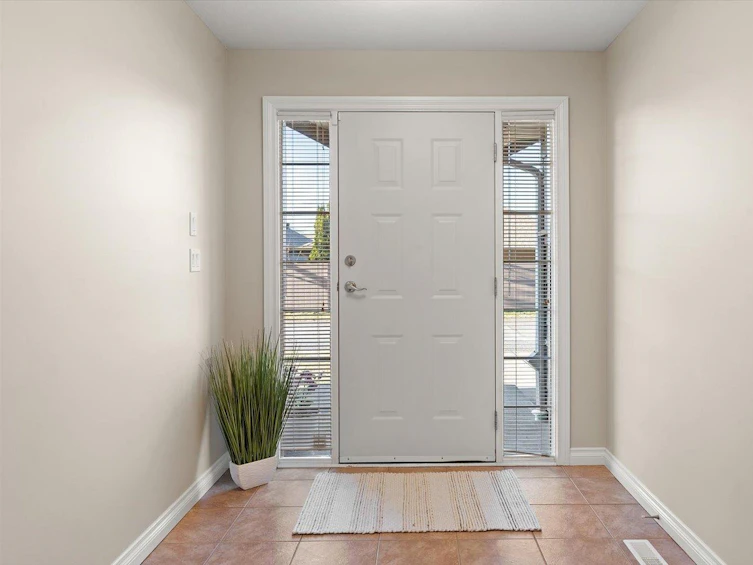 115-46000 Thomas Road, Chilliwack, BC, V2R 5W6 - 2