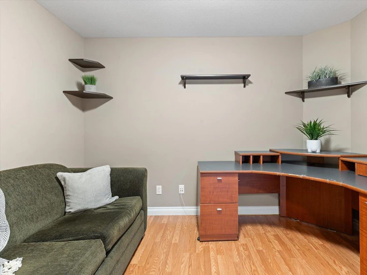 115-46000 Thomas Road, Chilliwack, BC, V2R 5W6 - 20