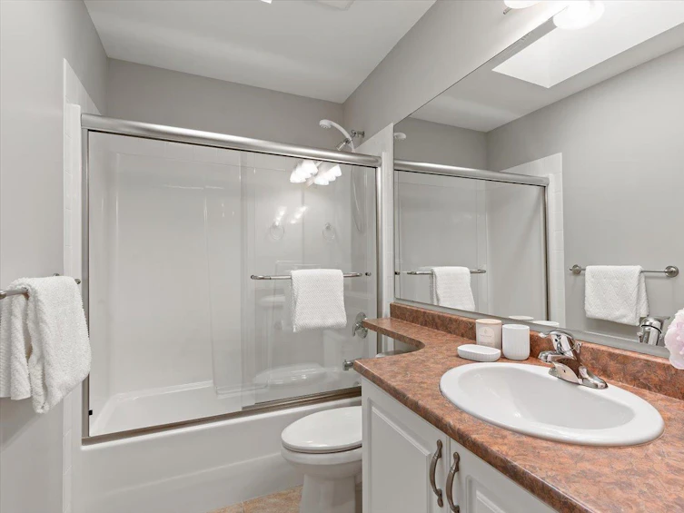 115-46000 Thomas Road, Chilliwack, BC, V2R 5W6 - 22