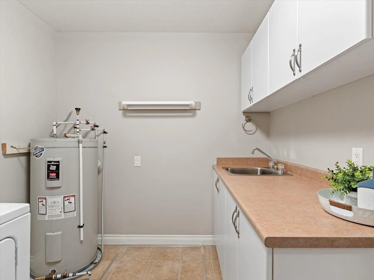 115-46000 Thomas Road, Chilliwack, BC, V2R 5W6 - 24