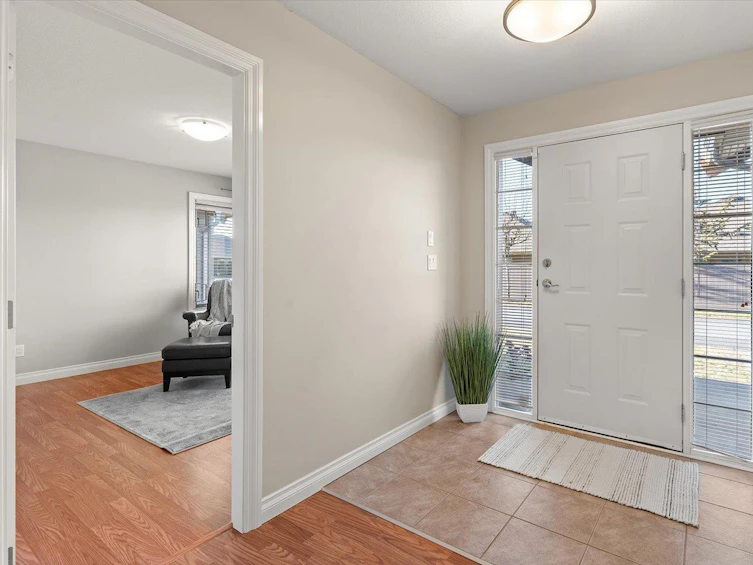 115-46000 Thomas Road, Chilliwack, BC, V2R 5W6 - 4