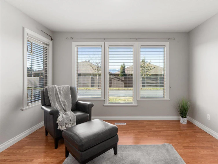 115-46000 Thomas Road, Chilliwack, BC, V2R 5W6 - 6