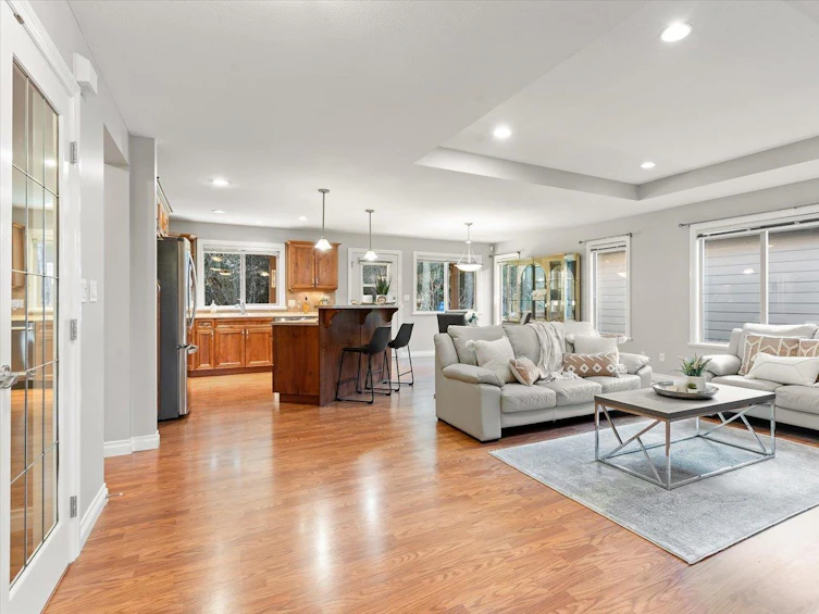 115-46000 Thomas Road, Chilliwack, BC, V2R 5W6 - 7