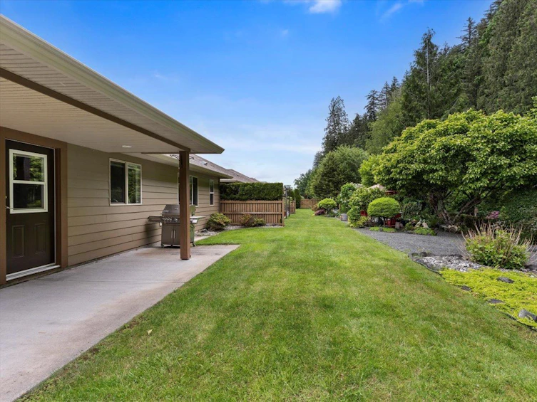 115-46000 Thomas Road, Chilliwack, BC, V2R 5W6 - 3