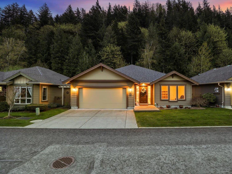 115-46000 Thomas Road, Chilliwack, BC, V2R 5W6 - 31